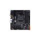 ASUS TUF GAMING B550M-PLUS (WI-FI) Motherboard